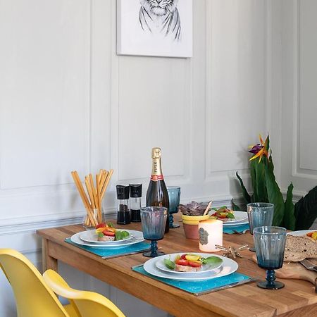 Dream Stays Bath - Kingsmead Street المظهر الخارجي الصورة