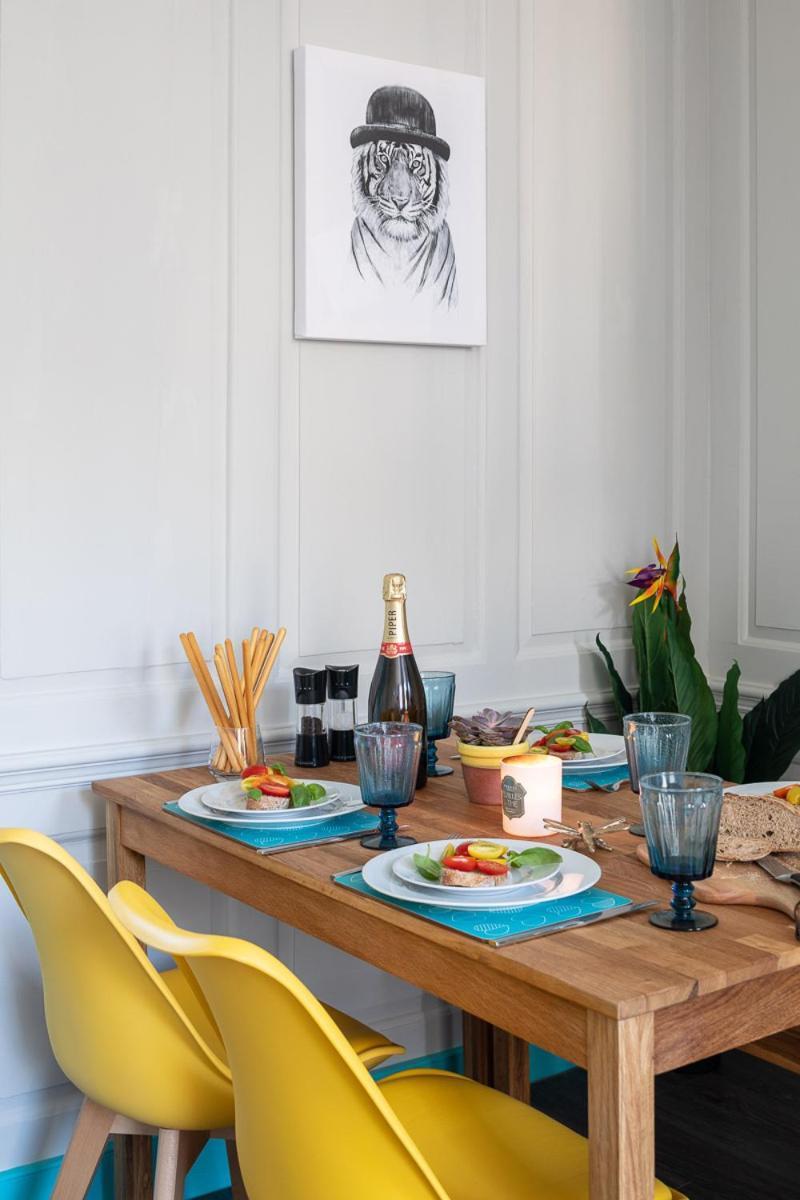 Dream Stays Bath - Kingsmead Street المظهر الخارجي الصورة